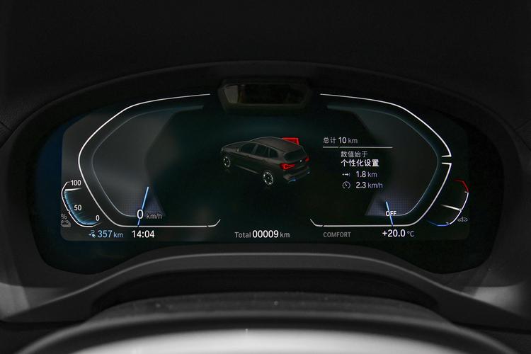 https://gcc-1307444343.cos.accelerate.myqcloud.com/gallery/af84b15ec242440991703db62e76e5ae.jpg