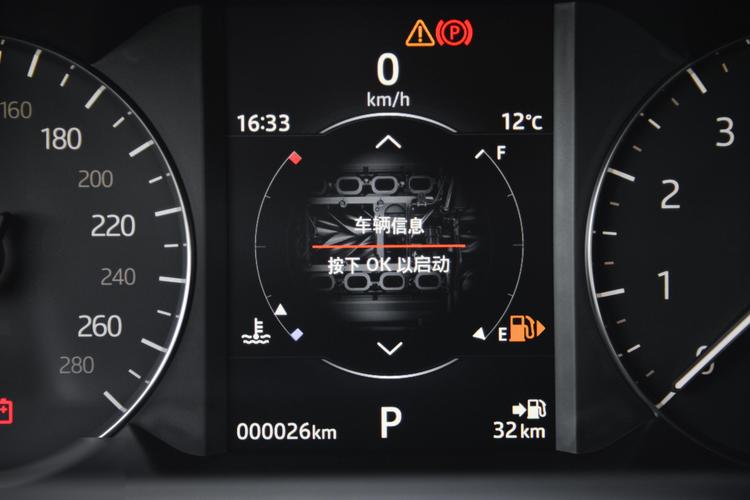 https://gcc-1307444343.cos.accelerate.myqcloud.com/gallery/af85e0e7c8f29df55466dde0a040f077.jpg