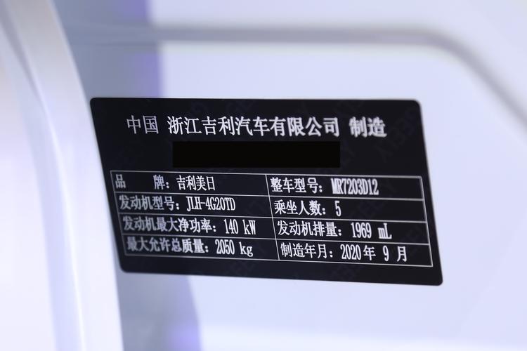https://gcc-1307444343.cos.accelerate.myqcloud.com/gallery/af918ce24ababfef9c996da56ce31669.jpg