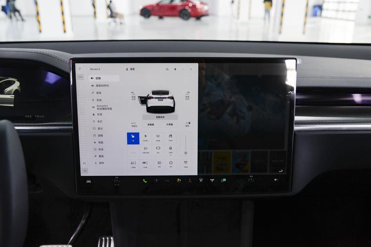 https://gcc-1307444343.cos.accelerate.myqcloud.com/gallery/af9a657c736f0c7a076ae9ec9931eac0.jpg
