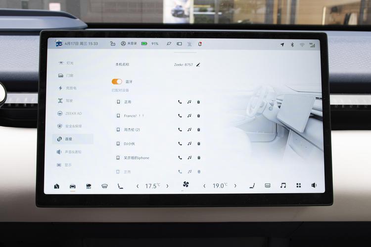 https://gcc-1307444343.cos.accelerate.myqcloud.com/gallery/afa29870bf17bb0323c91c19f550e389.jpg