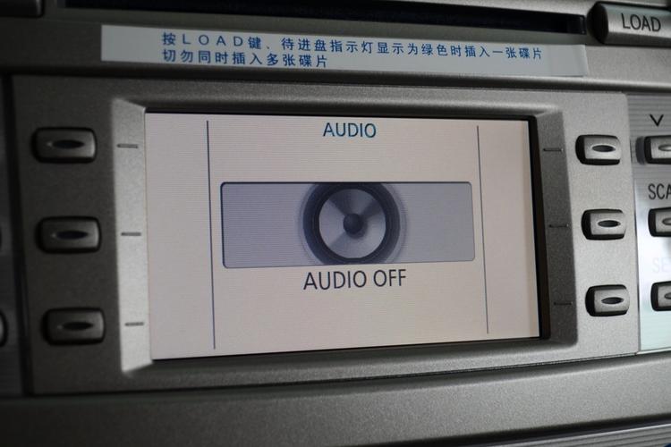 https://gcc-1307444343.cos.accelerate.myqcloud.com/gallery/afa54ad1f49eadc981bfead7184af864.jpg