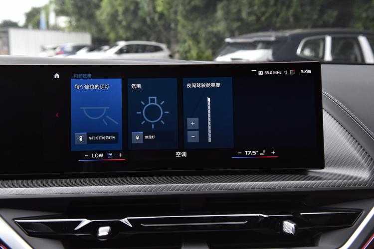 https://gcc-1307444343.cos.accelerate.myqcloud.com/gallery/afa55e18e974bff9a8e8786aa0500c28.jpg