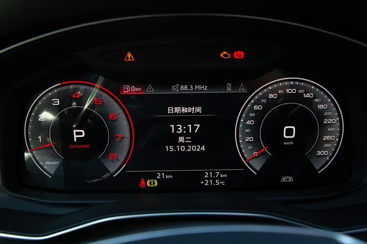 https://gcc-1307444343.cos.accelerate.myqcloud.com/gallery/afabebf8b5cc7a0bc00f40cad55d8c35.jpg