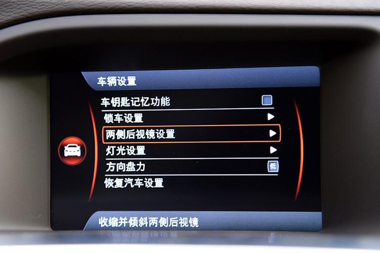 https://gcc-1307444343.cos.accelerate.myqcloud.com/gallery/afad07cf1bd8347106ae300715b0eb45.jpg