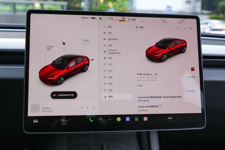 https://gcc-1307444343.cos.accelerate.myqcloud.com/gallery/afae729ee30a83ce30df1824ede0be06.jpg