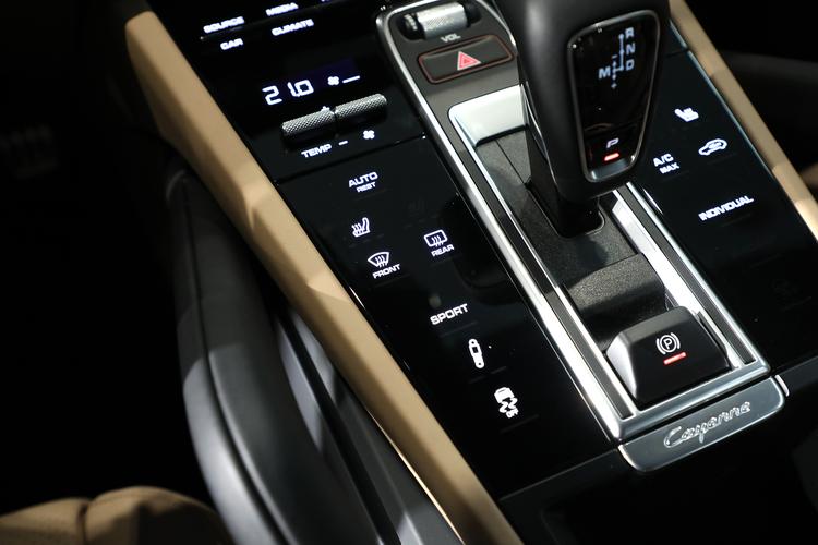 https://gcc-1307444343.cos.accelerate.myqcloud.com/gallery/afaf376e684e1c1690f769fb2b7f06f9.jpg