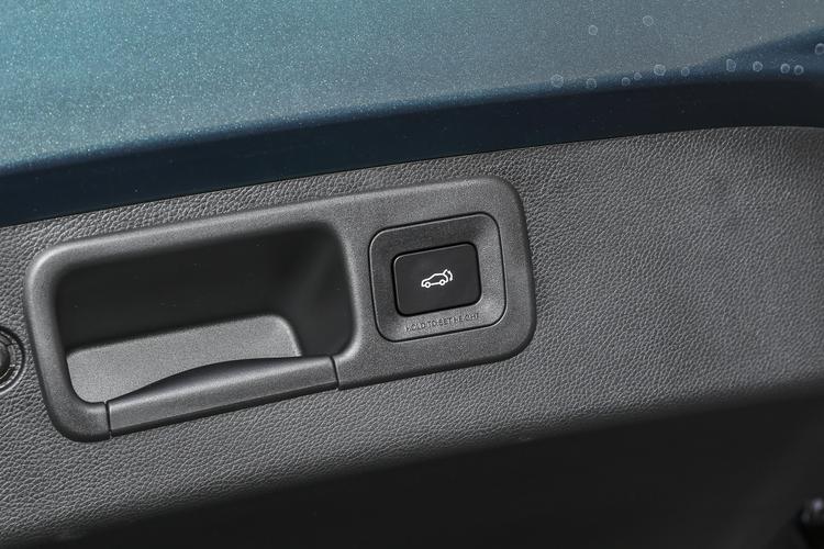 https://gcc-1307444343.cos.accelerate.myqcloud.com/gallery/afb4e3fdee094a07054ac26e06ef4ce1.jpg