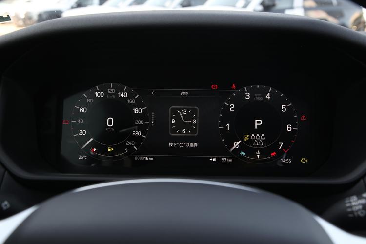 https://gcc-1307444343.cos.accelerate.myqcloud.com/gallery/afb838e82f94ac055a6ce76a6cd24d7f.jpg