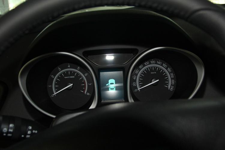 https://gcc-1307444343.cos.accelerate.myqcloud.com/gallery/afb91e52371afba6e32ecb46c6007145.jpg