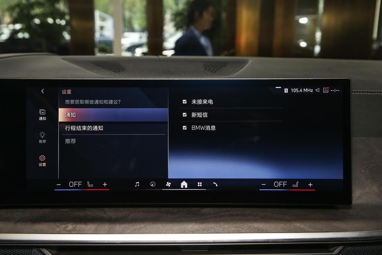 https://gcc-1307444343.cos.accelerate.myqcloud.com/gallery/afbd0c6b370c7ef15fe4194062b95ed3.jpg