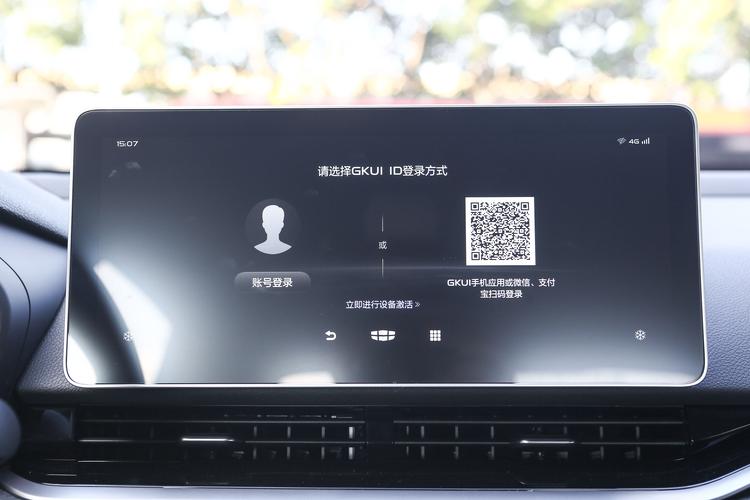 https://gcc-1307444343.cos.accelerate.myqcloud.com/gallery/afbdb32598ae6bf2f6ee48631794fcf9.jpg