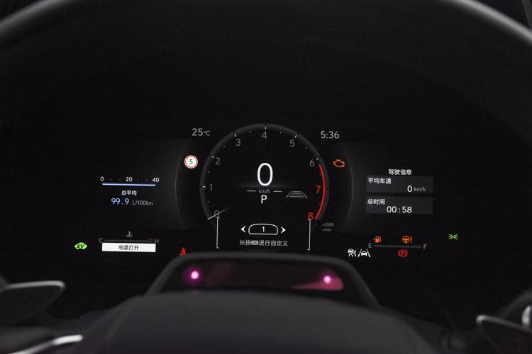 https://gcc-1307444343.cos.accelerate.myqcloud.com/gallery/afbf91560f5028ec945d6af40dfa8aae.jpg