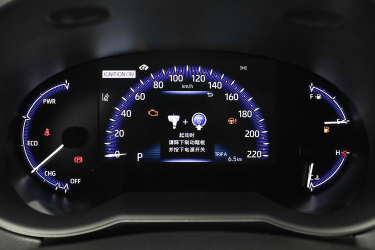https://gcc-1307444343.cos.accelerate.myqcloud.com/gallery/afc3717e52b8babc8bc2fb2e38038536.jpg