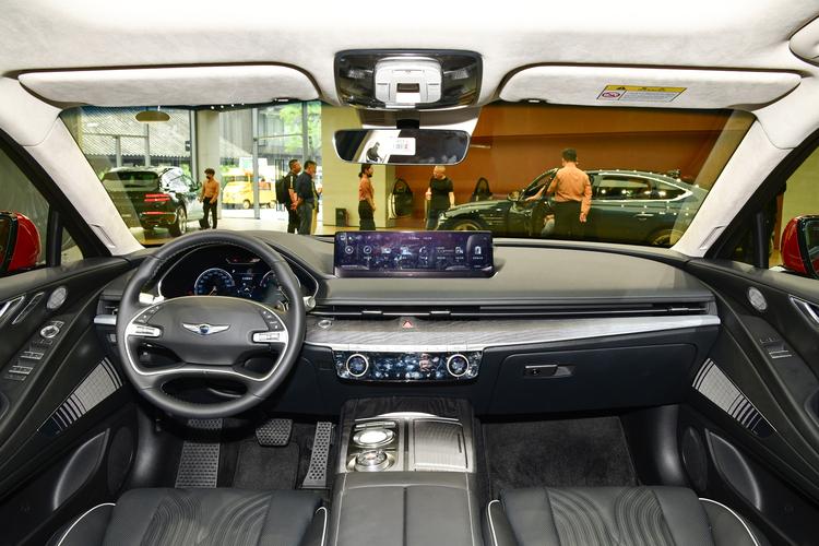https://gcc-1307444343.cos.accelerate.myqcloud.com/gallery/afc4a995ab42216ce46efe9c046800e8.jpg