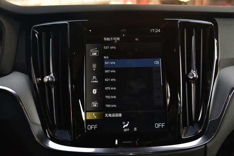 https://gcc-1307444343.cos.accelerate.myqcloud.com/gallery/afc8411b1602a3a9f06c3bebb4e3dac5.jpg