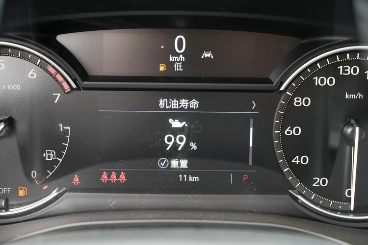 https://gcc-1307444343.cos.accelerate.myqcloud.com/gallery/afc89929fd512c9c91ff8552fba021be.jpg
