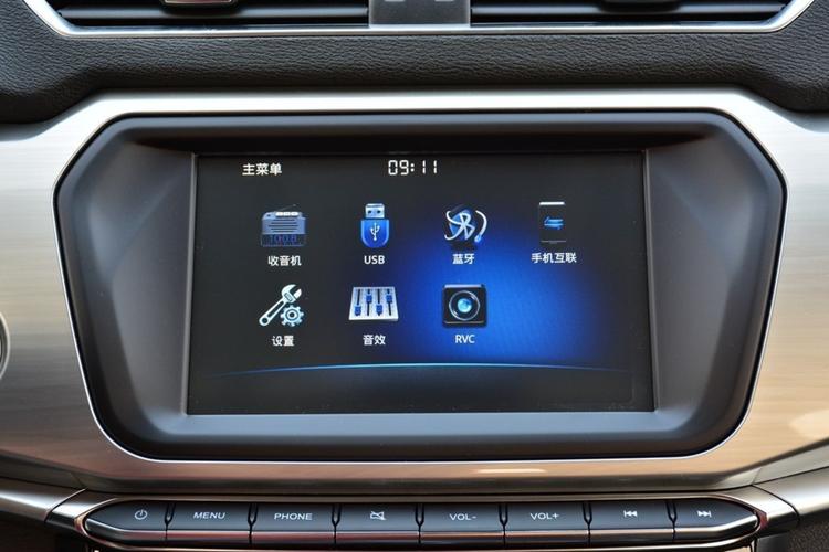 https://gcc-1307444343.cos.accelerate.myqcloud.com/gallery/afc961a31f6e07e2c2eaae95b1609441.jpg