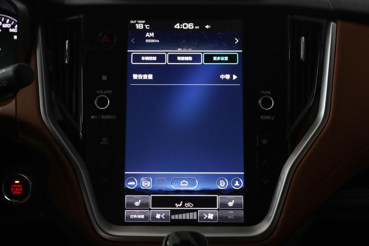 https://gcc-1307444343.cos.accelerate.myqcloud.com/gallery/afc9f5196d462c895d4deca001d42c67.jpg