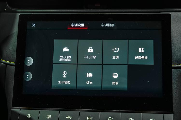 https://gcc-1307444343.cos.accelerate.myqcloud.com/gallery/afd1a66531a9d212930751b7d47553ab.jpg