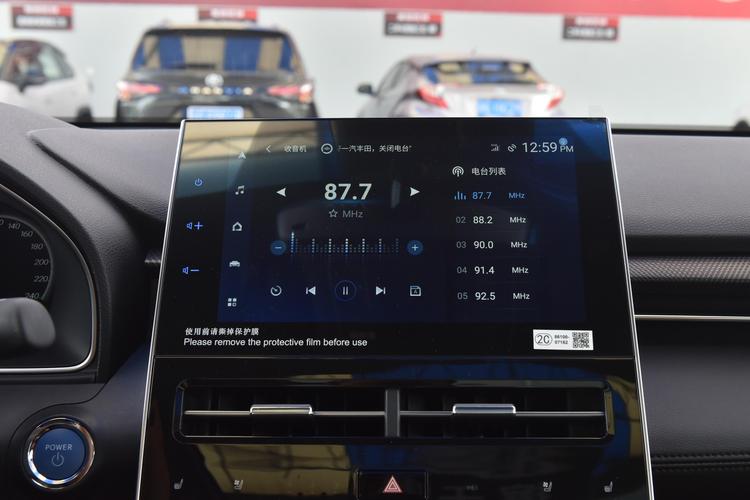 https://gcc-1307444343.cos.accelerate.myqcloud.com/gallery/aff3af19ebcb506cf4f45729a76ad570.jpg