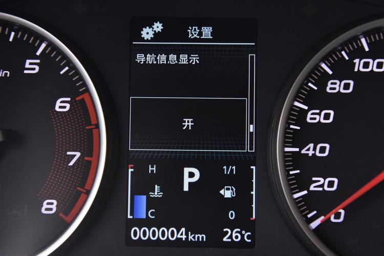 https://gcc-1307444343.cos.accelerate.myqcloud.com/gallery/aff4292e7b437ebcb34926081078352a.jpg
