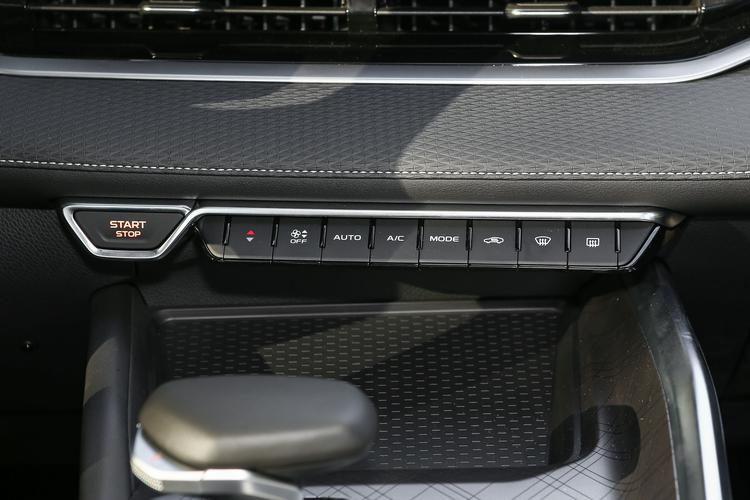 https://gcc-1307444343.cos.accelerate.myqcloud.com/gallery/aff6ccd1bccd98aac093e0fe78dd8303.jpg