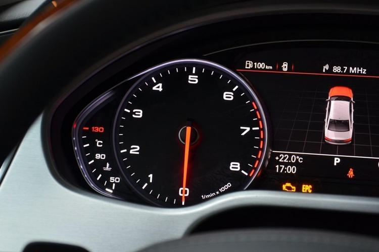 https://gcc-1307444343.cos.accelerate.myqcloud.com/gallery/aff7b94ad3740a829ed7a8ad008412dd.jpg