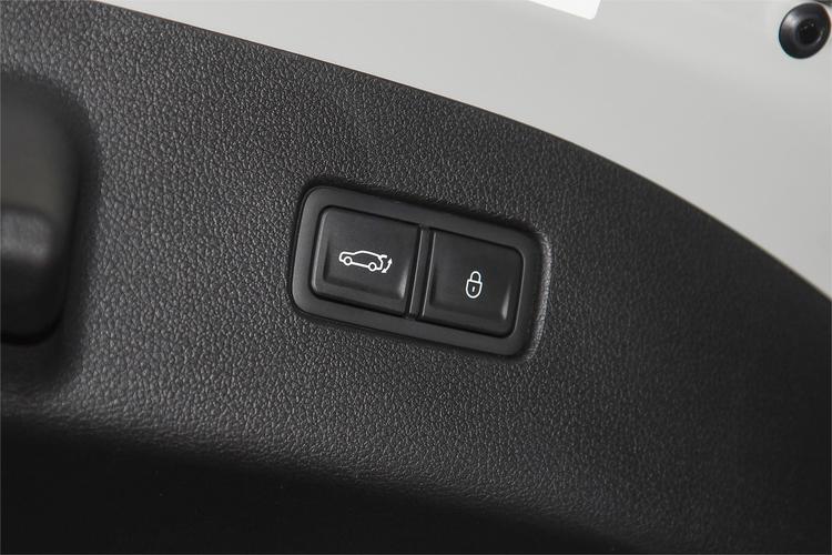 https://gcc-1307444343.cos.accelerate.myqcloud.com/gallery/affe6f6d167311064cf1f7bb1ad6e113.jpg