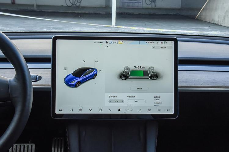 https://gcc-1307444343.cos.accelerate.myqcloud.com/gallery/b0018b24bc620abe60e256e7ec308e02.jpg