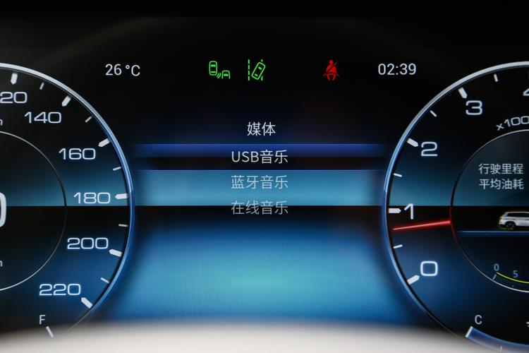 https://gcc-1307444343.cos.accelerate.myqcloud.com/gallery/b002db8ae922c6b14e37f9e36130e71a.jpg