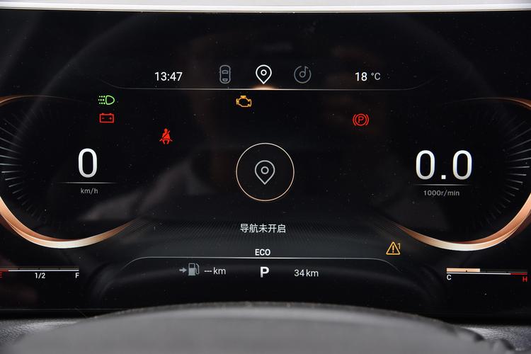 https://gcc-1307444343.cos.accelerate.myqcloud.com/gallery/b005084a0a4d5f85159e11f27b9d6ca2.jpg