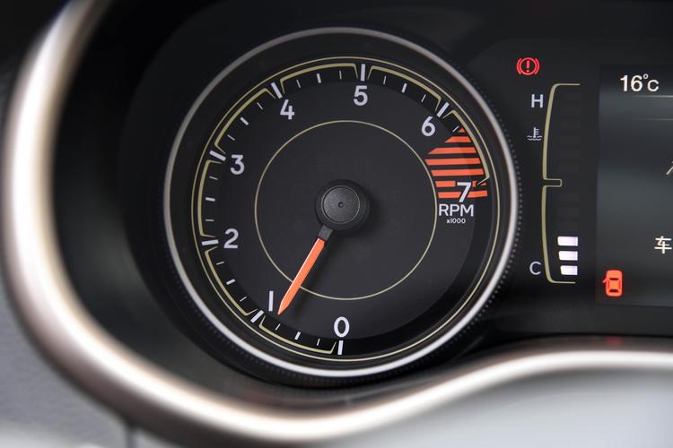 https://gcc-1307444343.cos.accelerate.myqcloud.com/gallery/b00b005006fcbcc598b73ef6f4ee554b.jpg