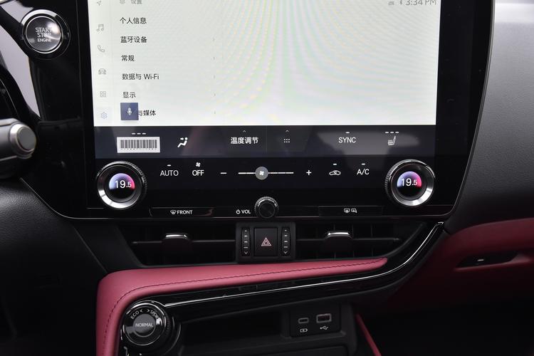 https://gcc-1307444343.cos.accelerate.myqcloud.com/gallery/b00bd1b59699204c10564458fe0903fa.jpg