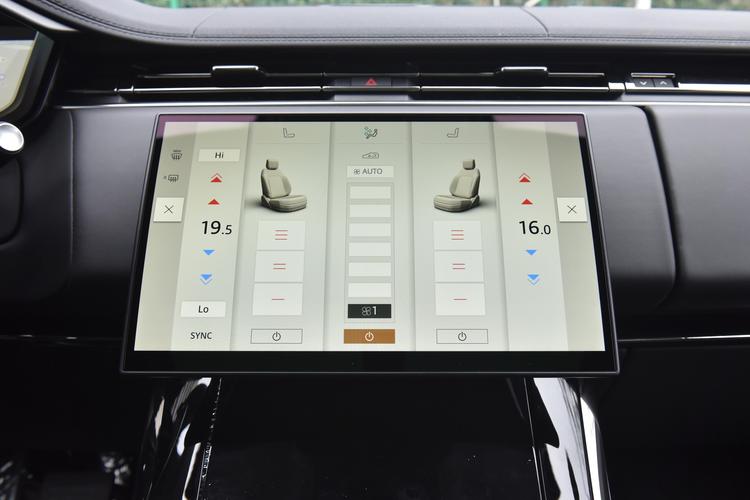 https://gcc-1307444343.cos.accelerate.myqcloud.com/gallery/b00c518e394ffeb24e33c54d0bb29a61.jpg