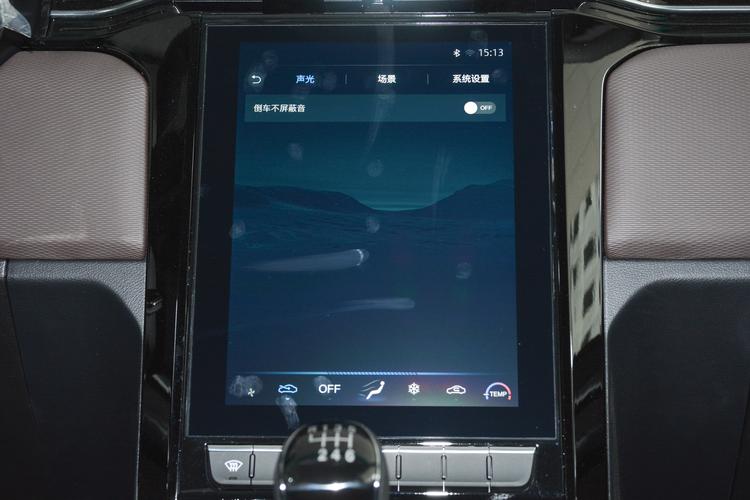 https://gcc-1307444343.cos.accelerate.myqcloud.com/gallery/b00f65631653478fbc68a0e43e2c1c00.jpg