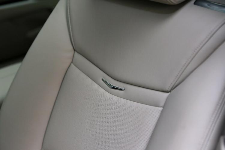 https://gcc-1307444343.cos.accelerate.myqcloud.com/gallery/b015677448291fbd593f9f7109127b64.jpg