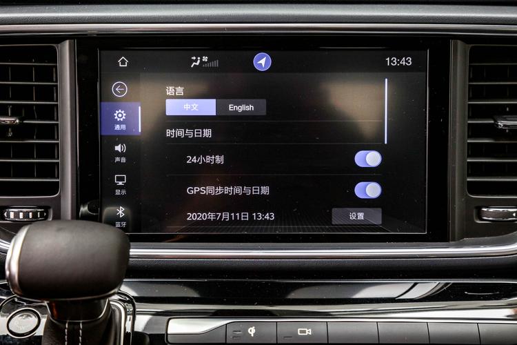 https://gcc-1307444343.cos.accelerate.myqcloud.com/gallery/b01743a1ff5eb2f7648b614e41ae8440.jpg