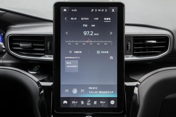 https://gcc-1307444343.cos.accelerate.myqcloud.com/gallery/b019548383c81009d49c2a35e841d691.jpg