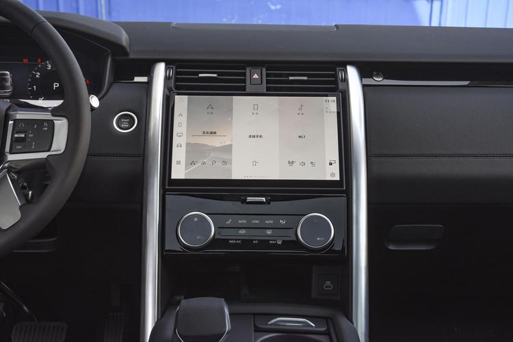 https://gcc-1307444343.cos.accelerate.myqcloud.com/gallery/b01d7cf76915c273f9aaf7c5d20b90b8.jpg