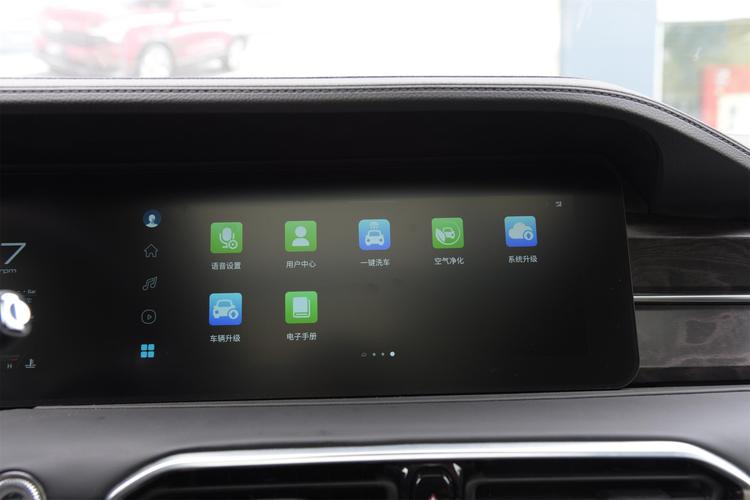 https://gcc-1307444343.cos.accelerate.myqcloud.com/gallery/b01e9df86c2f75215ca0cab1724512c9.jpg