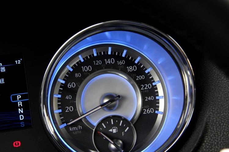https://gcc-1307444343.cos.accelerate.myqcloud.com/gallery/b01ffb95f357e41a103fa973b87b8245.jpg