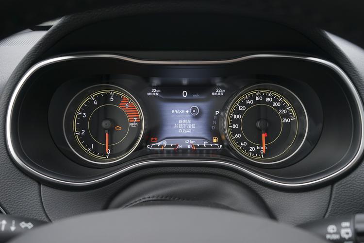 https://gcc-1307444343.cos.accelerate.myqcloud.com/gallery/b022c46e016830aec0285d2373978f38.jpg