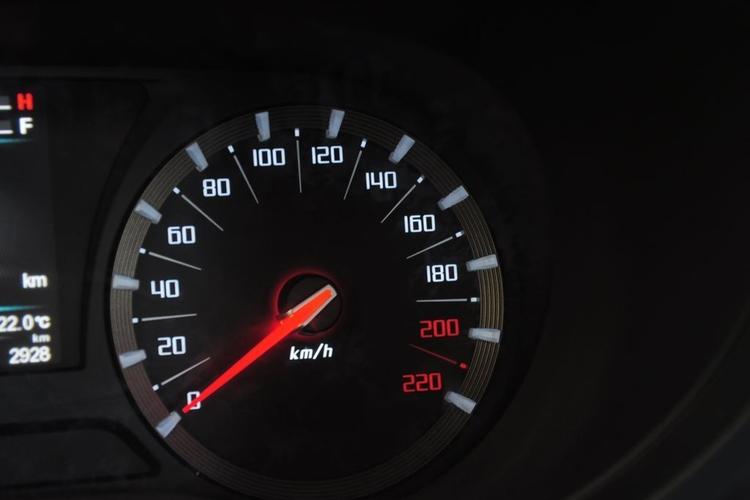 https://gcc-1307444343.cos.accelerate.myqcloud.com/gallery/b0274ca7f1acb53cc58ab4ac84bdbf0b.jpg