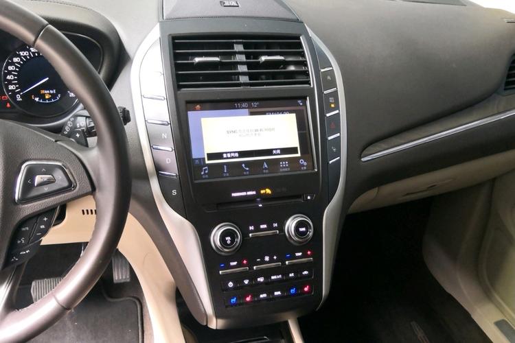 https://gcc-1307444343.cos.accelerate.myqcloud.com/gallery/b0371ee410dfd965c3fb1199a4404095.jpg