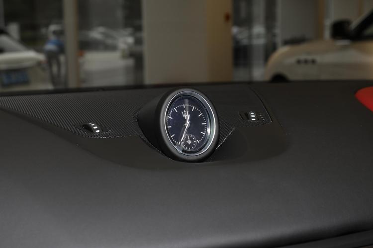 https://gcc-1307444343.cos.accelerate.myqcloud.com/gallery/b0387c021ad0b8996323753459cf474a.jpg