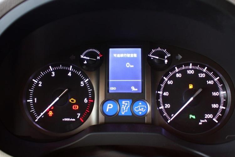 https://gcc-1307444343.cos.accelerate.myqcloud.com/gallery/b03964aa36ad8f006fc1b1126b43a49d.jpg