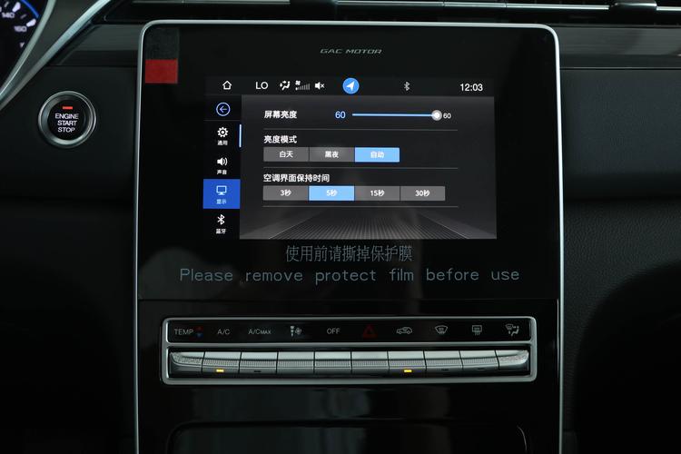 https://gcc-1307444343.cos.accelerate.myqcloud.com/gallery/b03b789e05722ab92970f1ff12b17714.jpg