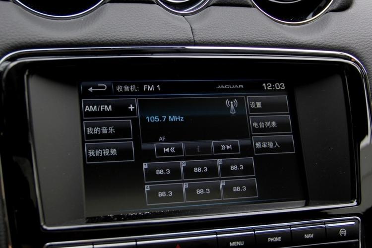 https://gcc-1307444343.cos.accelerate.myqcloud.com/gallery/b03b89a7b086d72dc446e0f436bedf0f.jpg