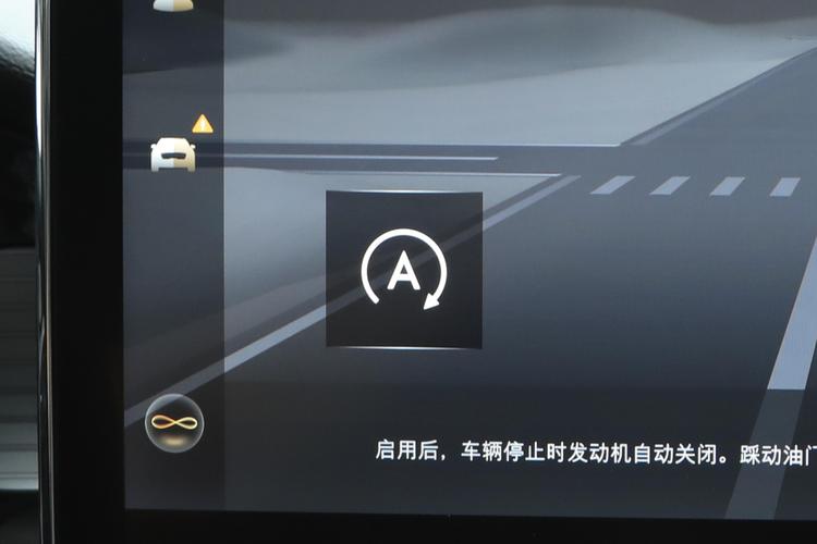 https://gcc-1307444343.cos.accelerate.myqcloud.com/gallery/b0484152afc40c888ad305bda575cdda.jpg